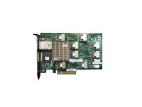 487738-001 HP 24 BAY 3GB SAS EXPANDER CARD