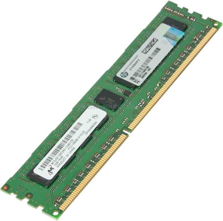 500660-B21 HP 4 GB PC3-8500R,128Mx8, RoHS 500660-B21 HP 4 GB PC3-8500R,128Mx8, RoHS