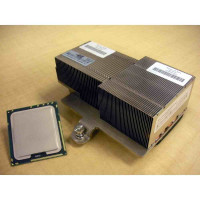 507791-B21 HP XEON X5570 PROC KIT FOR BL460C G6