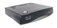 CISCO ATA 188 2-PORT ADAPTOR WITH SWITCH, COMPLEX IMPEDANCE