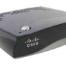 CISCO ATA 188 2-PORT ADAPTOR WITH SWITCH, COMPLEX IMPEDANCE