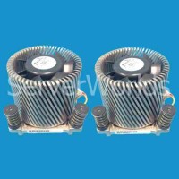 A6435A HP PROC