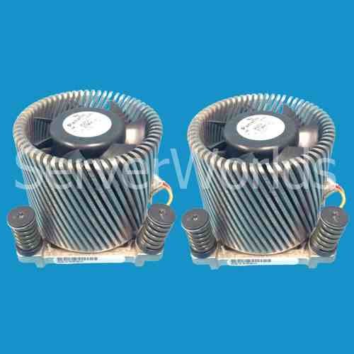 A6435A HP PROC