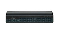 Cisco 7120-AE3, Cisco 7120 Router, ATM E3, Dual 10/100 FE, AC