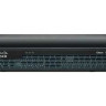 Cisco 7120-AE3, Cisco 7120 Router, ATM E3, Dual 10/100 FE, AC