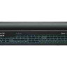 Cisco 7120-AE3, Cisco 7120 Router, ATM E3, Dual 10/100 FE, AC