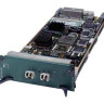 CSS11500 GIGABIT ETHERNET IOM, 2 PORT, ORDER 0-2 SFP