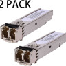 GE SFP LC CONNECTOR SX TRANSCEIVER