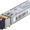 GE SFP LC CONNECTOR SX TRANSCEIVER