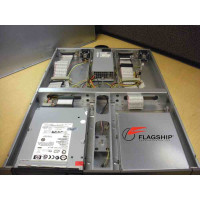 HP ACCESSORIES FOR EH903A