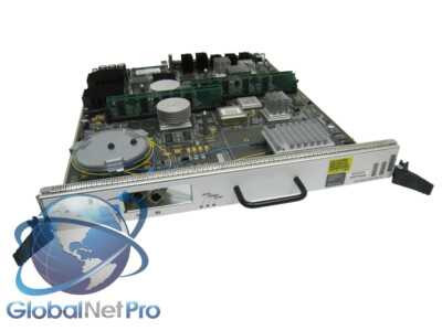 1 PORT OC192C/STM64C POS EDGE CARD, VSR OPTICS