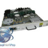 1 PORT OC192C/STM64C POS EDGE CARD, VSR OPTICS