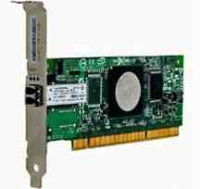 IBM DS4000 FC 4Gbps PCI-X Single Port HBA
