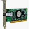 IBM DS4000 FC 4Gbps PCI-X Single Port HBA