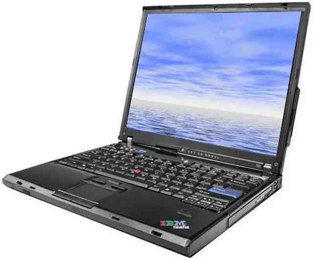 T60 T2500 2.0/1gb/100/14.1SX+/Cb/Wi/B/6c/XP T60 T2500 2.0/1gb/100/14.1SX+/Cb/Wi/B/6c/XP