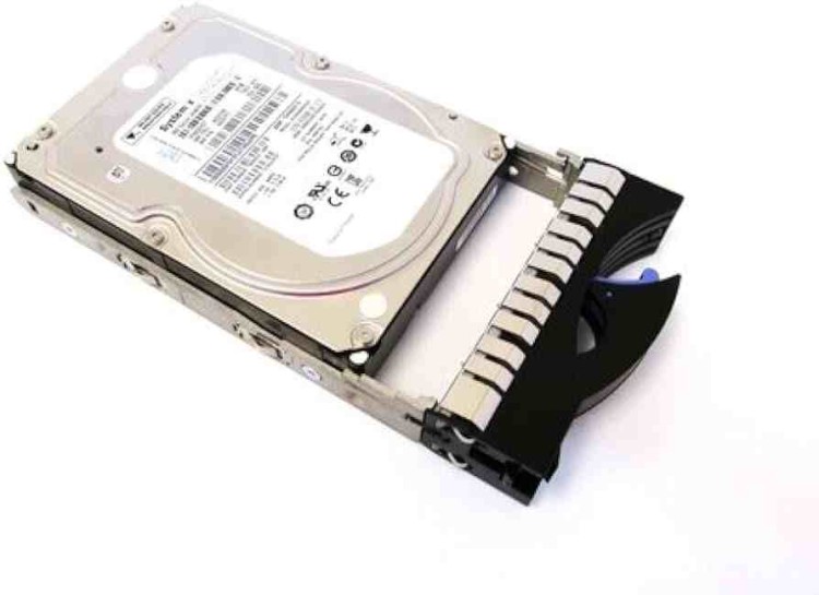 40K1025 IBM 300GB 10K U320 HOTSWAP DRIVE W/ TRAY 40K1025 IBM 300GB 10K U320 HOTSWAP DRIVE W/ TRAY