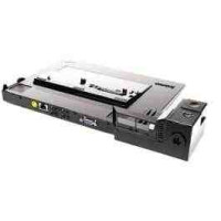 ThinkPad Port Replicator Series 3 W/T400s/410s/510
