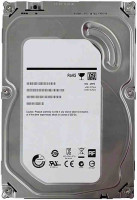 43W7671 IBM 300GB 10K SATA 2.5" Slim-HS HDD