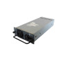 CATALYST WS-C5500B AC POWER SUPPLY