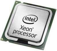 Lenovo Xeon (X5450) 3.00GHz/1333MHz FSB 12MB 120w