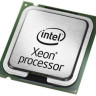 Lenovo Xeon (X5450) 3.00GHz/1333MHz FSB 12MB 120w