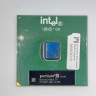Pentium III/866MHz f xSeries Pentium III/866MHz f xSeries