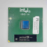 Pentium III/866MHz f xSeries Pentium III/866MHz f xSeries
