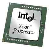 INTEL 2.0GHZ 2MB PROCESSOR INTEL 2.0GHZ 2MB PROCESSOR