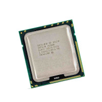 SLBV7 INTEL XEON X5670 PROC