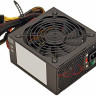 POWER SUPPLY,375W
