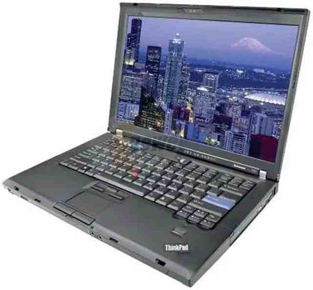 T61 T7500 2.2/4Gb/100/14.1WX+/Cb/Wi/B/XP T61 T7500 2.2/4Gb/100/14.1WX+/Cb/Wi/B/XP
