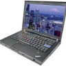 T61 T7500 2.2/4Gb/100/14.1WX+/Cb/Wi/B/XP T61 T7500 2.2/4Gb/100/14.1WX+/Cb/Wi/B/XP