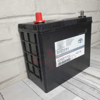 BATTERY,AUXILIARY,CONTURA