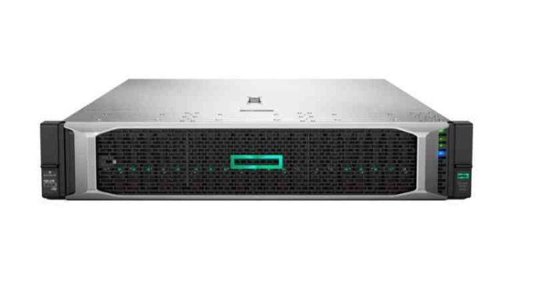HPE P55245-B21