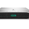 HPE P55245-B21