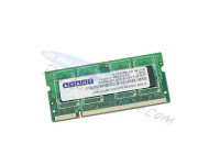 TS 1Gb RAM - PC4200 SODIMM