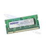 TS 1Gb RAM - PC4200 SODIMM TS 1Gb RAM - PC4200 SODIMM