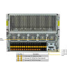 Supermicro SYS-5828U-TN83R