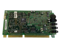 BOARD,AUDIO,FEATURE,ESS