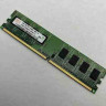 IBM 1GB PC2-6400 Non-Parity DDR2 SDRAM UDIMM Memory