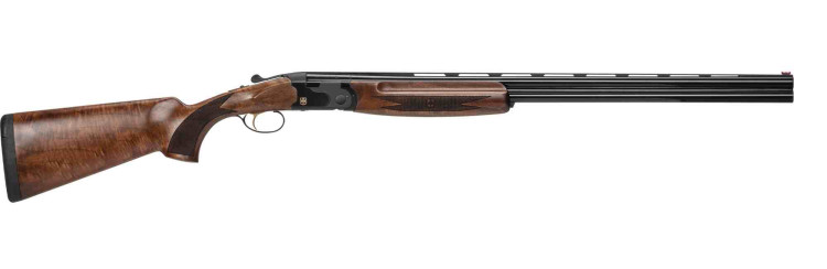 DRV,HD,20G,ATA 7200 NHP2GN