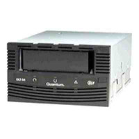 SPS-DRV,TAPE,110/220,SDLT,HVD