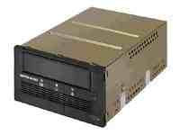 SDLT 160/320GB INT TAPE DRIVE