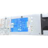 HP 725W ML-350 G4P REDUNDANT POWER SUPPLY BULK 406413-001