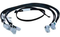 Cable PL Kit SCSI ML