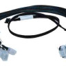 Cable PL Kit SCSI ML Cable PL Kit SCSI ML