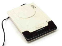 MODEM,K-56K MINI 3-INTL