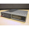HP MSA 1000 / 256 MB-CACHE CONTROLLER NEW BULK 314718-001