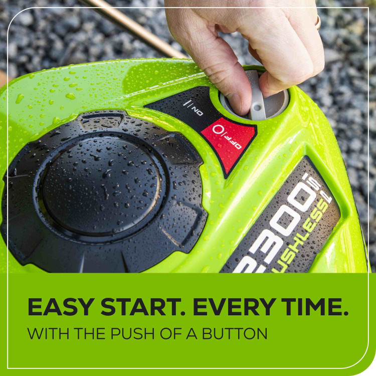 PWA, PLN, GX300, NIC, 2RIMM, RES PWA, PLN, GX300, NIC, 2RIMM, RES