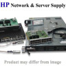 HP STORAGEWORKS 81E 8GB SP PCI-E FC HBA NEW BULK HP STORAGEWORKS 81E 8GB SP PCI-E FC HBA NEW BULK